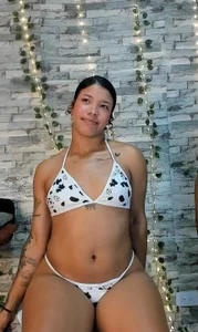 CloeandAxelPublic Bild 3