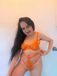 MIIA_SINS SEXY LINGERIE Pic 4