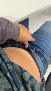 _MrPrecum_ Free  4. fénykép