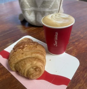 lezy13 Coffe☕️ slika 3