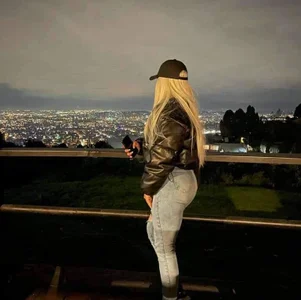 MistressVenena In Real Life Pic 2