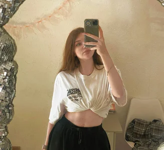 TracyDenoon My gentle kitten Foto 2