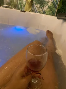 DAY OF SPA!!🧖🏼‍♀️🧚🏻‍♂️🥰 de Abril_Gomez06 Foto 2