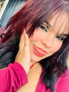 Sky_Yara1's I'm sky😼 Sex Photo 4