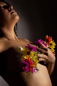 abby_miller26 Public 圖片 4