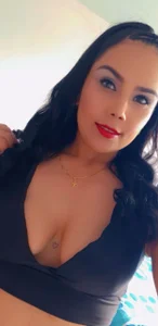 mia_gracet kullanıcısının Public albümü -  4 fotoğraf