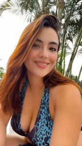 IsabellaaJoness 1/11 ME Pic 6