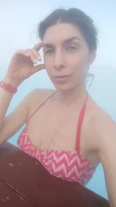 YourSuperModel Winter SPA for YSM Immagine  2