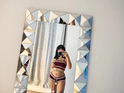 Natacha_Max ❤️ . fénykép