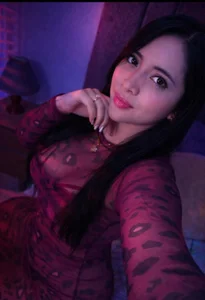 amarantaclifor Public Pic 3