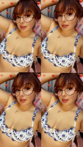 HannaRose- Traviesa Pic 3