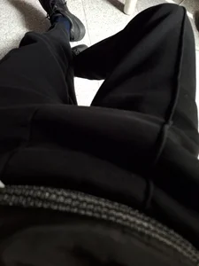 marcos_gmz Pubblico صورة واحدة|marcos_gmz Pubblico صورتان|marcos_gmz Pubblico  5 صور|marcos_gmz Pubblico  5 صورة