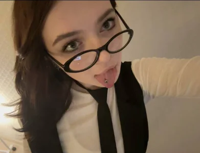 ThuBoppre health Pic 3