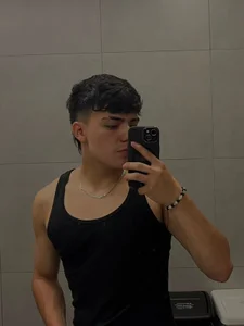 Spaceboys18: xoxo ( 2 фото)