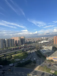 Sweetcamy Consentida Poză 3