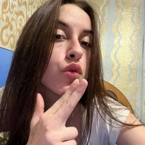 MarcelinaMei Homegirl Pic 4