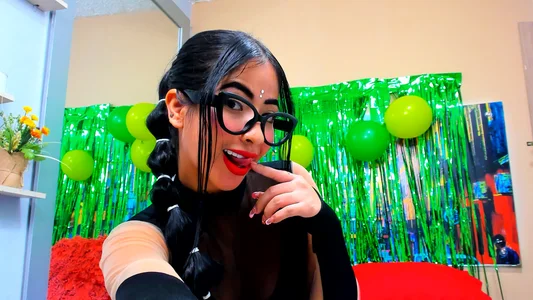 MariahLovato 💃a flirtatious girl 💃 Bilde 3