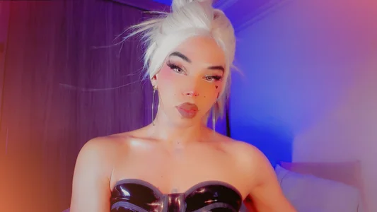 DanniLee_ UR MISS LEE 💦❤️‍🔥 사진