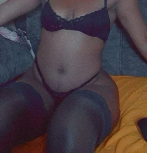 AishaBashilah: Public ( 5 фото)