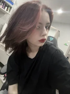 💖Carefully hot💖 Foto Seks 4 ElseDest