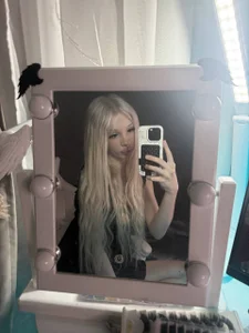 Baby_mila7 love . fénykép