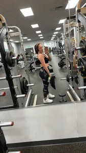 Zdjęcia angel-and-jordan 🩷:  5