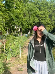 PagedLard Random post Pic 4