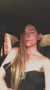 Blondie_angie 😘🥰❤️ Fotka 5