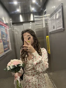 JaneLestur 😃 Pic 2