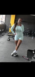 Zdjęcia AMARA_MONROE_ 🥰🩷:  2