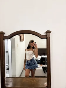 lulu_AG Public รูป 