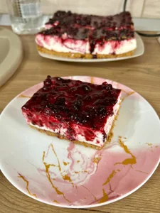 EmmaGracee_ kullanıcısının Sweets albümü -  6 fotoğraf