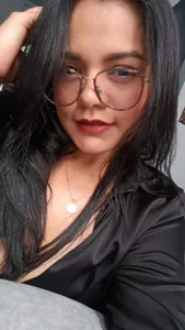 Alexaa_Tx Public Pic