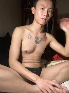 Neilslave0のPublicの 5枚の写真