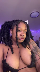 Mistress_Tabi's Mistress ❤️‍🔥 Sex Photo 4