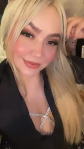 Celeste__sweetx ready for a great night Pic 4