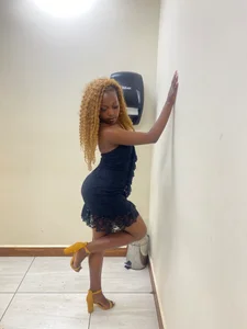 Public de Sexxxyannna Foto 2