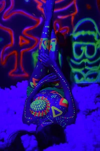 Emma_benett Public 사진 2