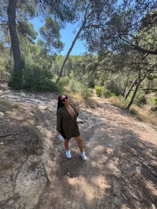 NoireMallow Public Pic 4