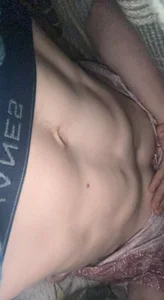 trippyski Public Foto 3