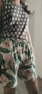 Nehasuraj9のPublic nehaの枚の写真