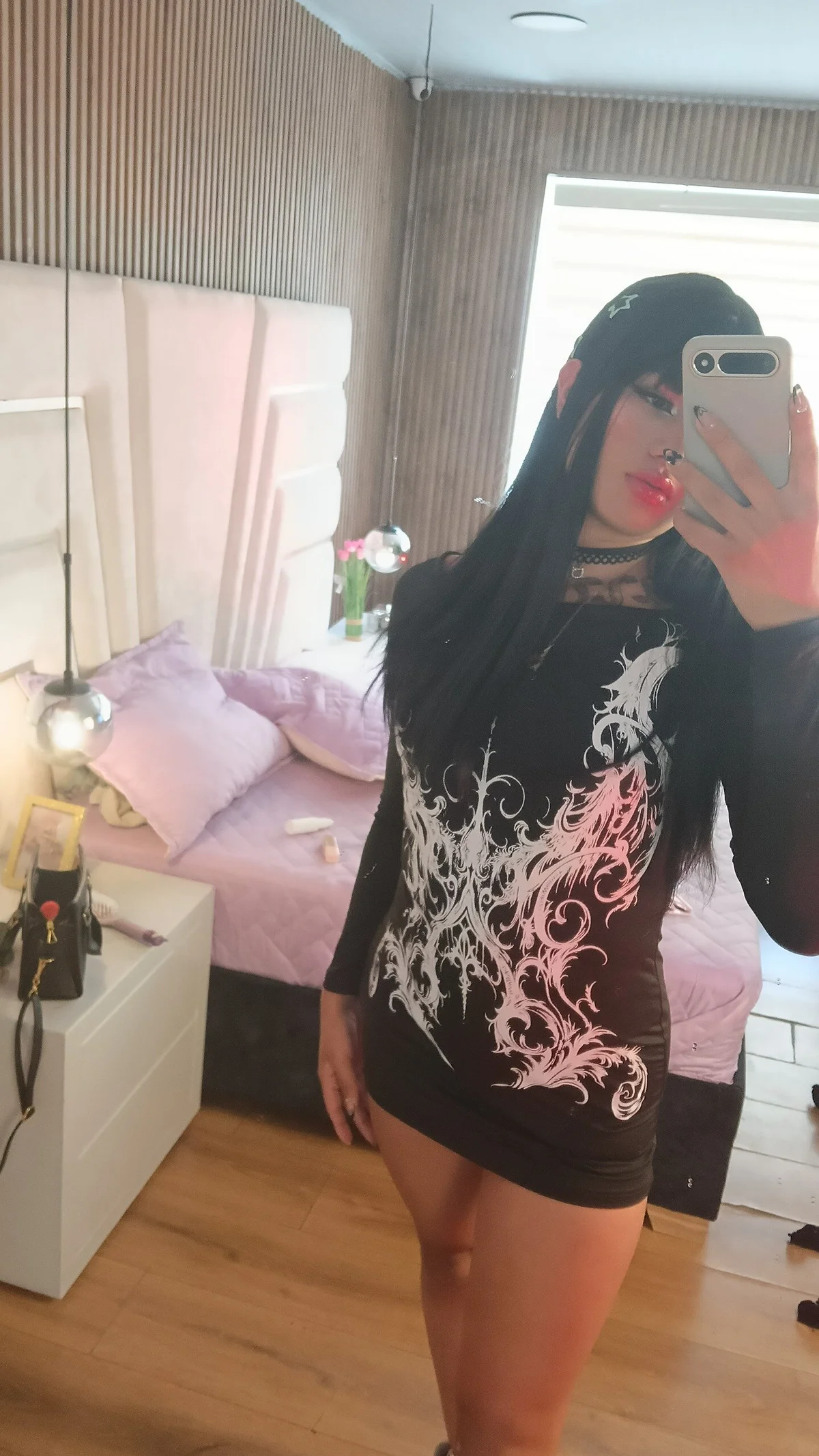 Трендове зображення  4436 Lilit_doll