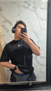 industry_xd LOL зображення