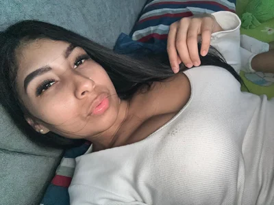 antonella_hypePublic图片 4
