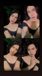 Ashley_piinkk_me图片