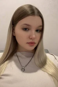 SweettAnny Public2 зображення