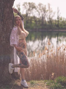SexyAnina's photo
