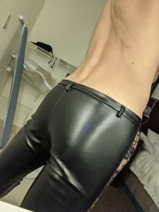 Vash_Valentine Public Gambar