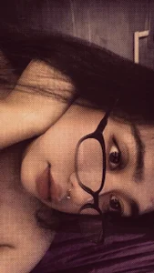 Kaypea01 hey yall its me rose Foto 5