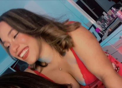Daffne_sofias now<3 sexfoto 1
